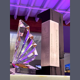 2026 Desktop Calendar for Mark Greenawalt Fine Art Water in Arizona theme.